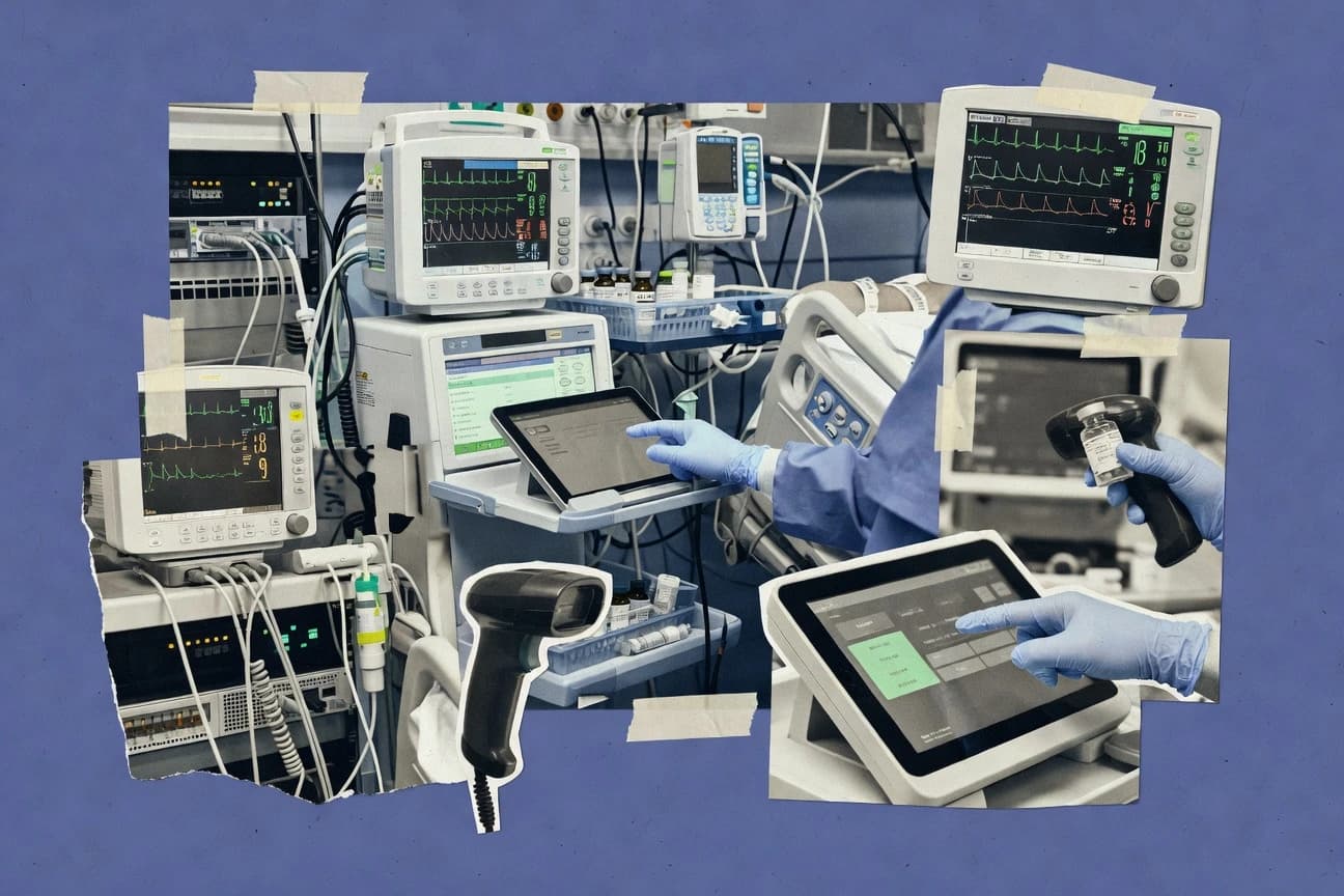 Top 10 Best Ndis Provider Software of 2026