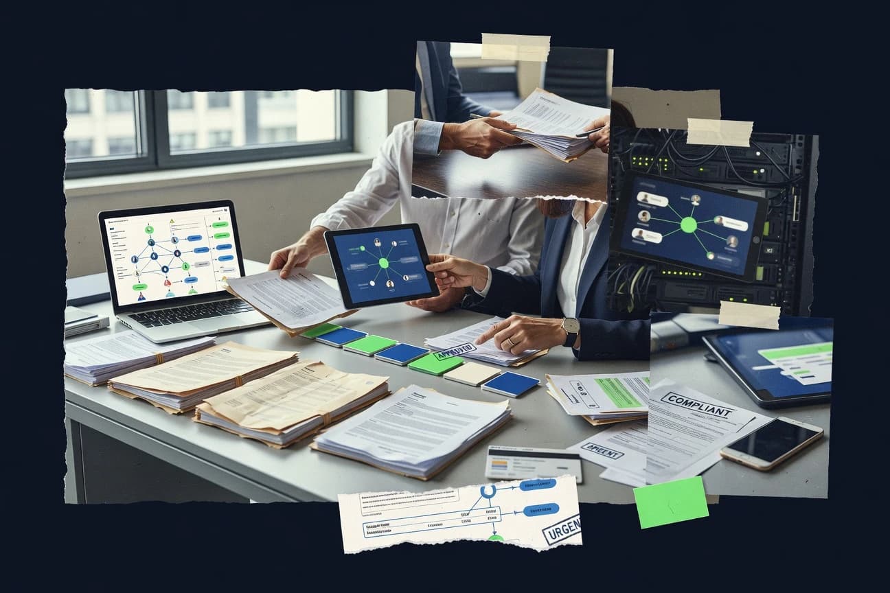 Top 10 Best 3Rd Party Management Software of 2026