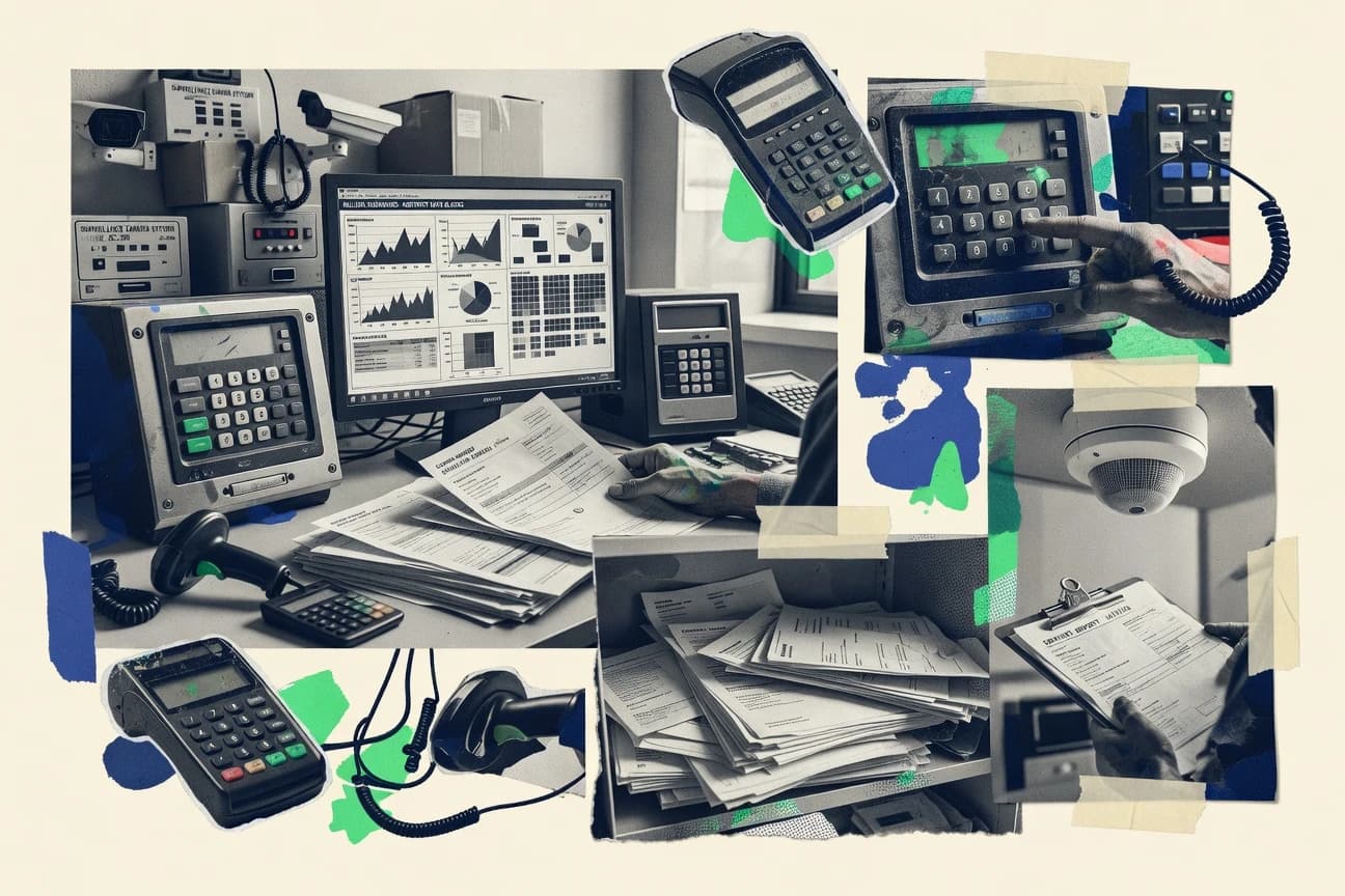 Top 10 Best Alarm Company Billing Software of 2026