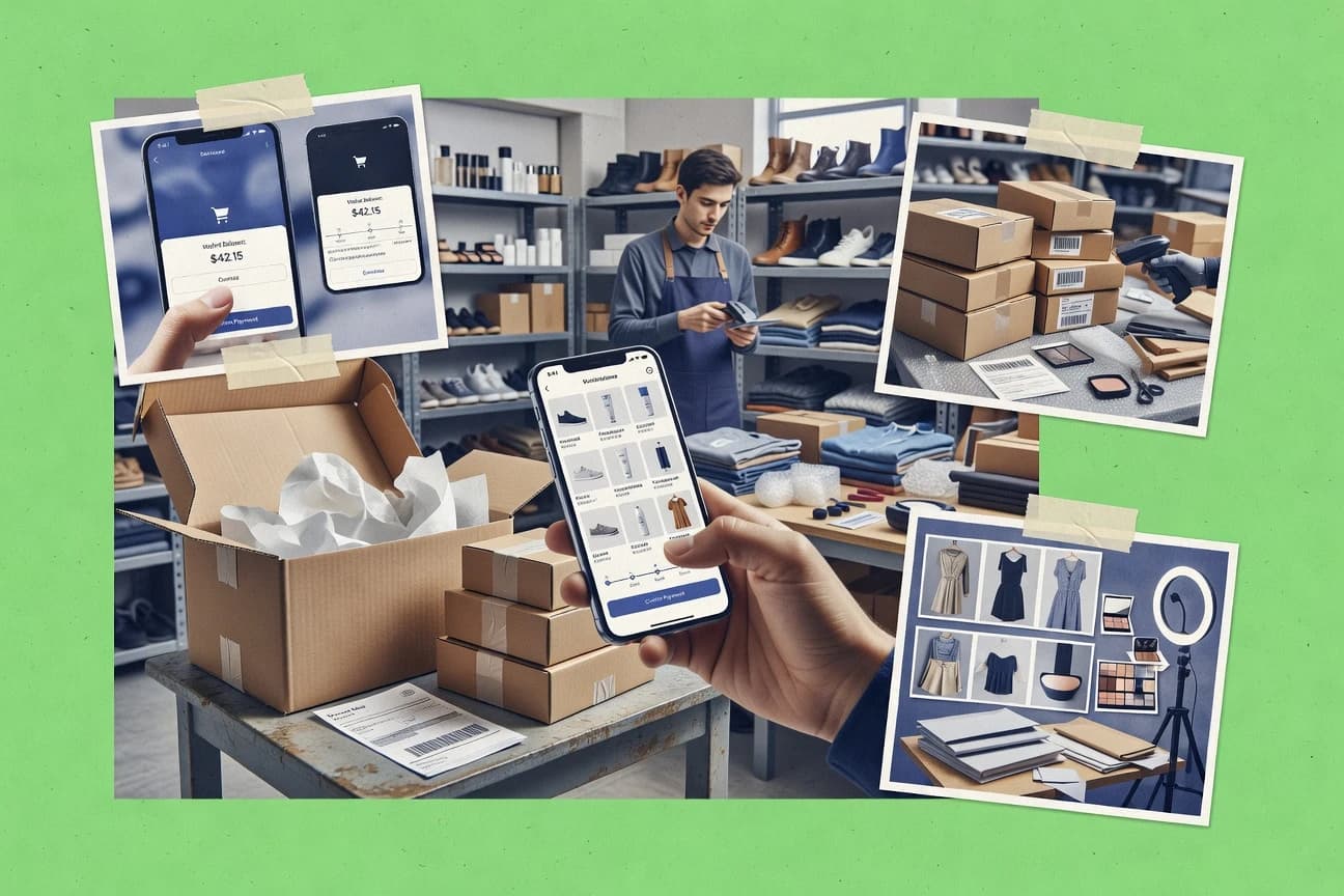 Top 10 Best Mobile Ecommerce Software of 2026