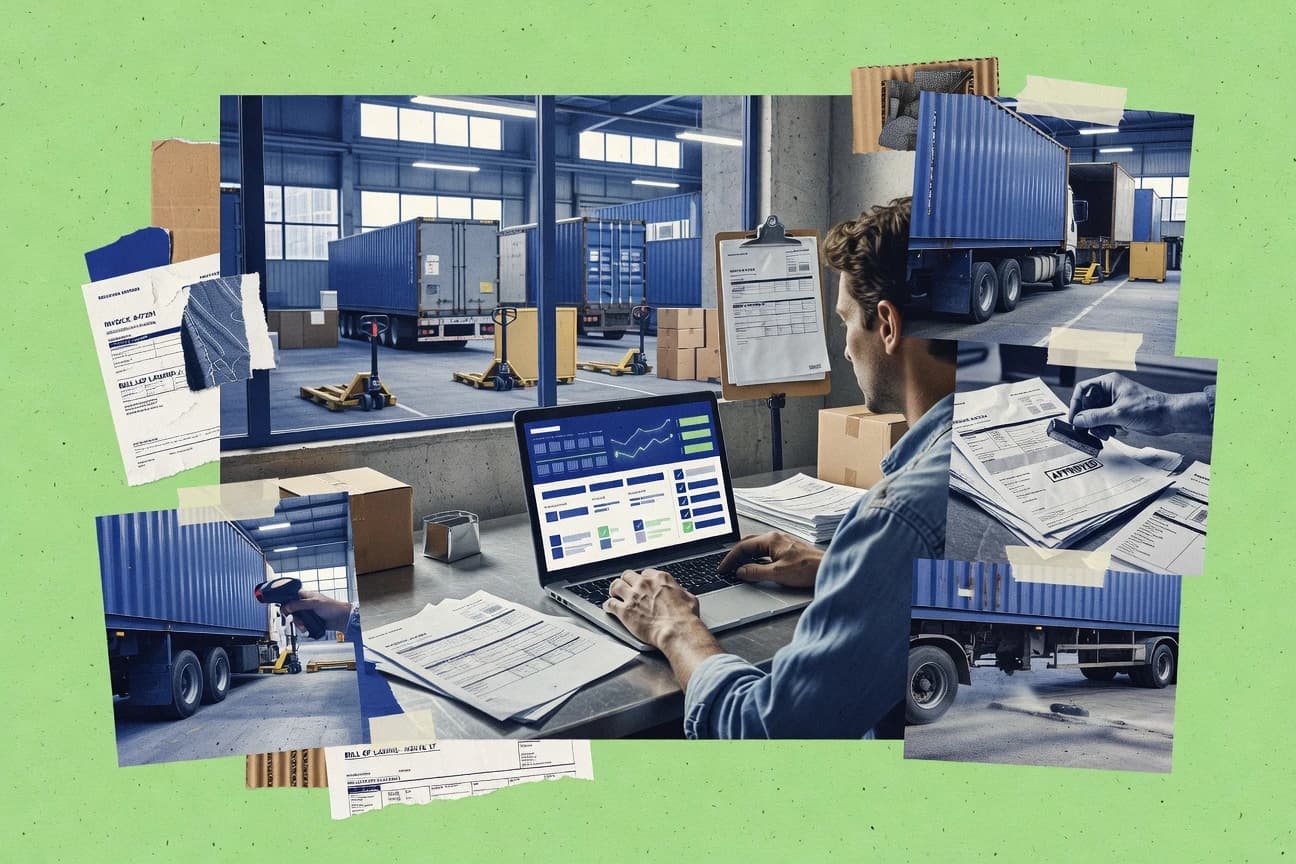 Top 10 Best Freight Audit And Payment Software of 2026