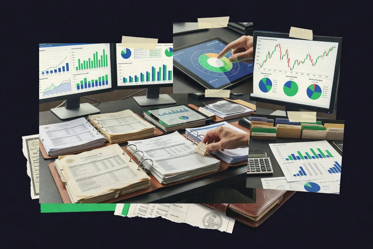 Top 10 Best Portfolios Software of 2026