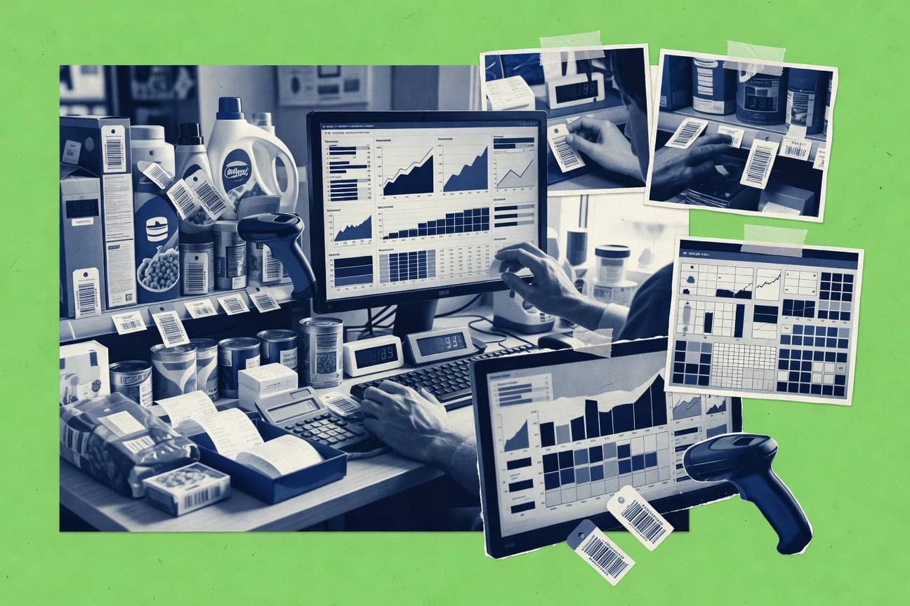 Top 10 Best Product Pricing Software of 2026