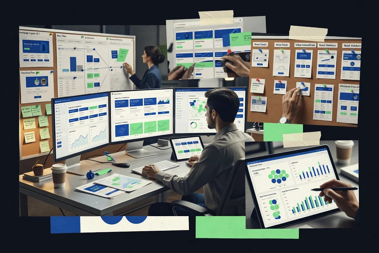 Top 10 Best Display Advertising Software of 2026