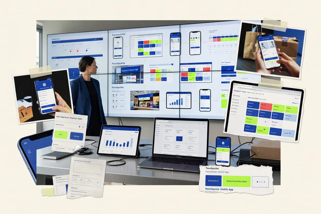 Top 10 Best Digital Experience Management Software of 2026