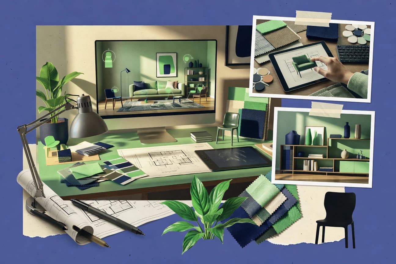 Top 10 Best Interior Decorating Software of 2026