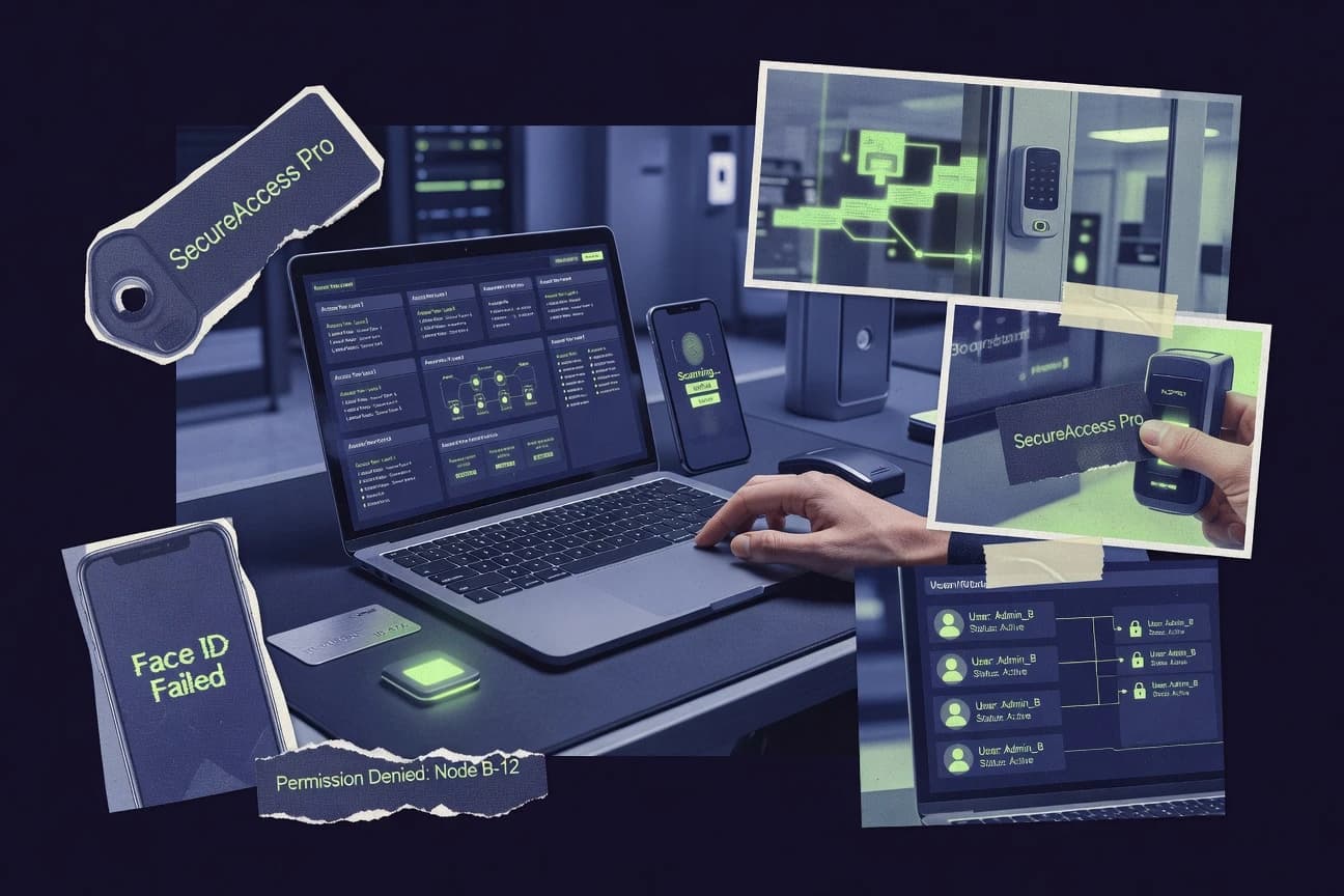 Top 10 Best Identity Management Software of 2026