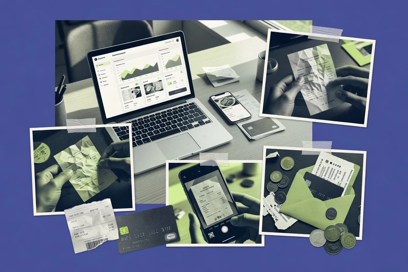 Top 10 Best Reimbursement Software of 2026