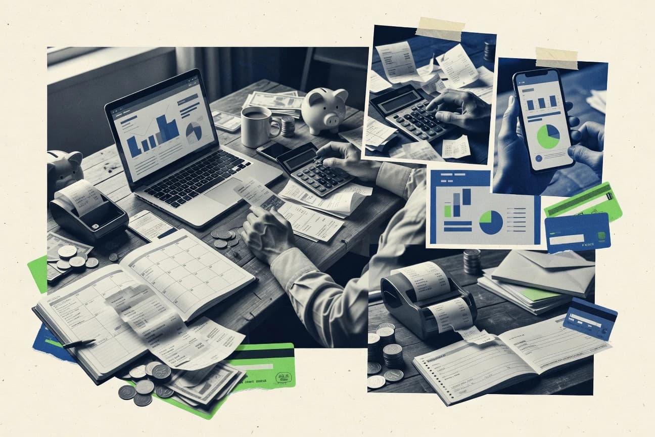 Top 10 Best Personal And Small Business Accounting Software of 2026