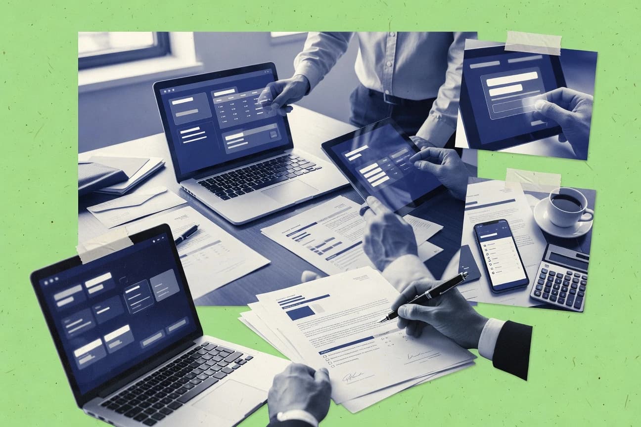 Top 10 Best Proposals Software of 2026