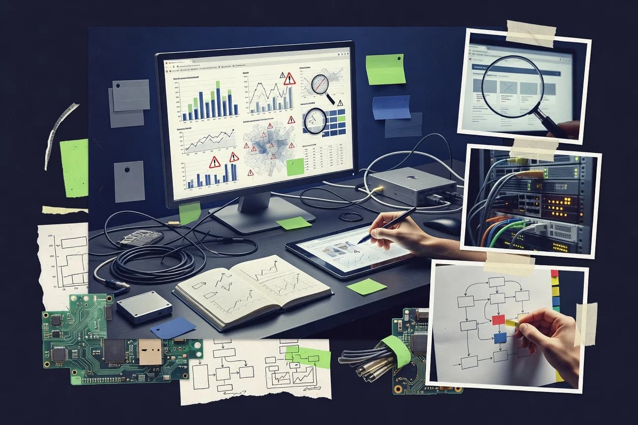 Top 10 Best Search Engine Optimization Auditing Software of 2026