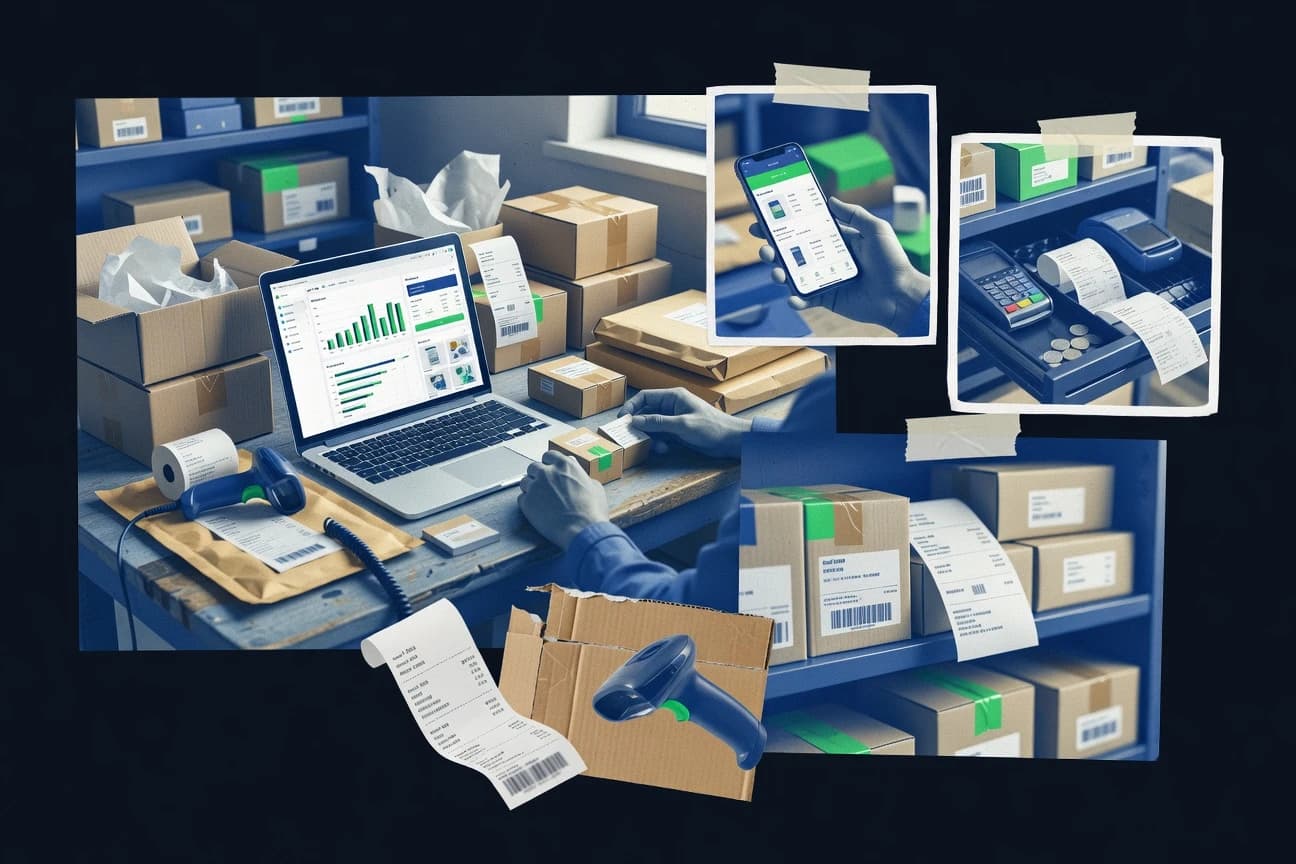 Top 10 Best Online Retail Accounting Software of 2026