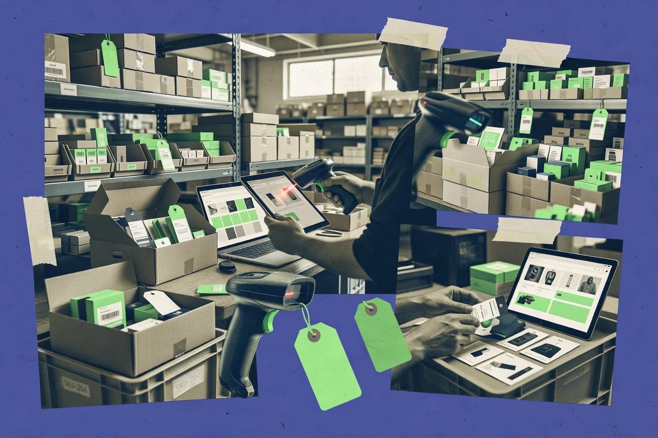 Top 10 Best Inventory Catalog Software of 2026