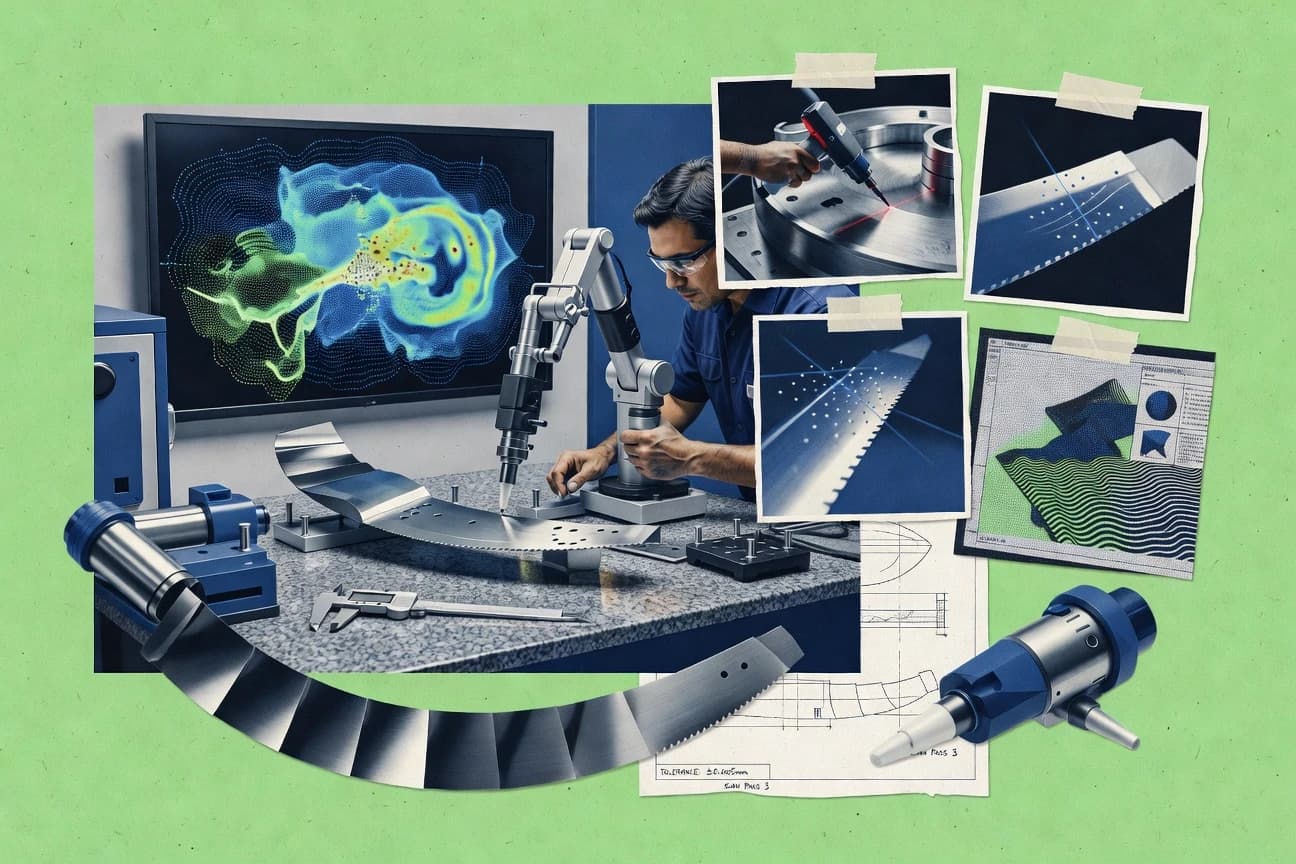 Top 10 Best Inspection 3D Software of 2026