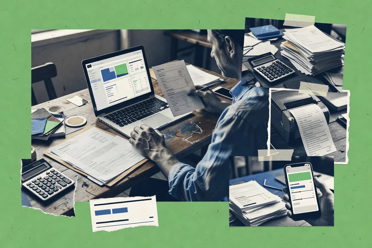 Top 10 Best Free Quote Software of 2026