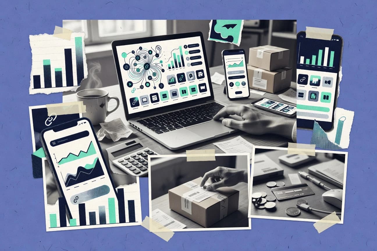Top 10 Best Free Affiliate Software of 2026