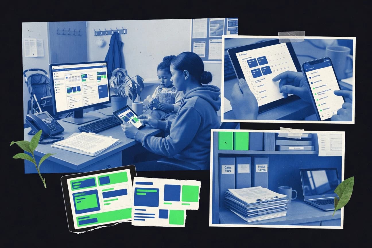 Top 10 Best Social Work Software of 2026