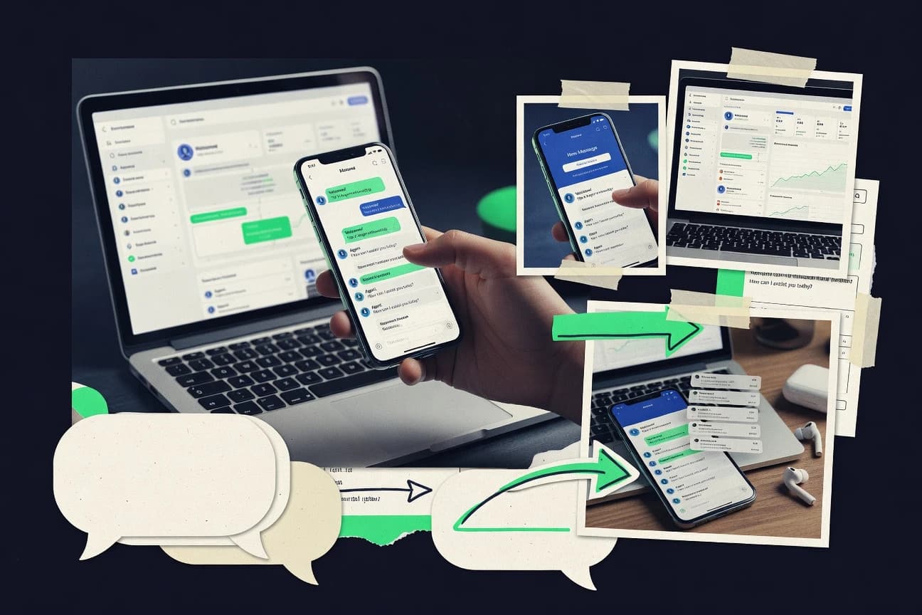 Top 10 Best In App Messaging Software of 2026