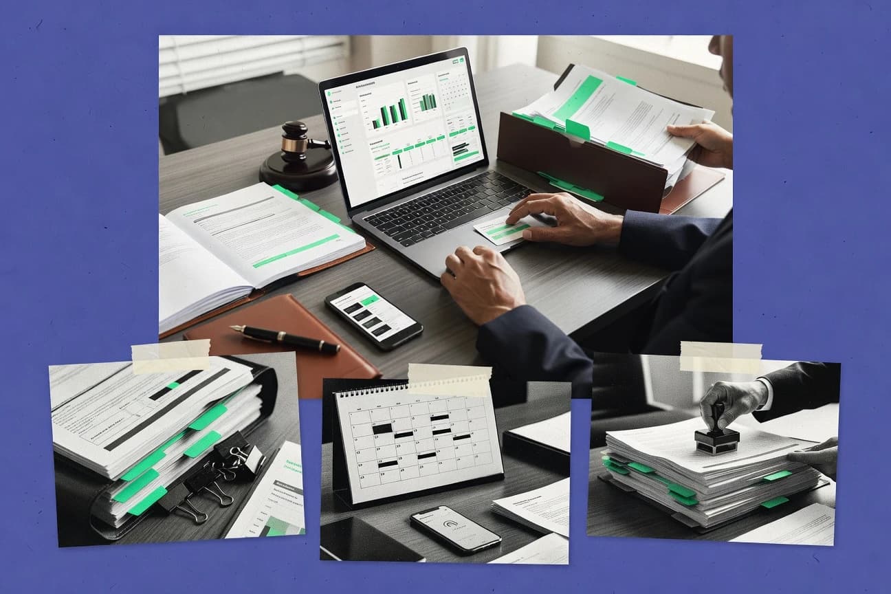 Top 10 Best Case Mangement Software of 2026
