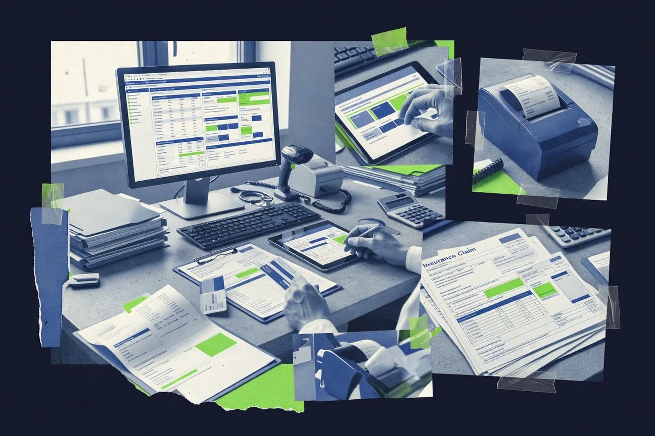 Top 10 Best Medical Coding And Billing Software of 2026