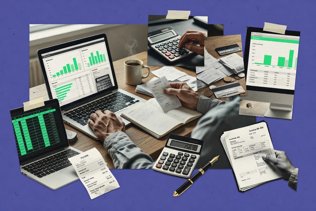 Top 10 Best Simple Business Accounting Software of 2026