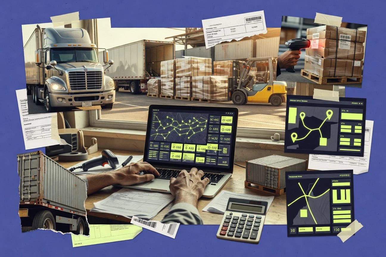 Top 10 Best Freight Quote Software of 2026
