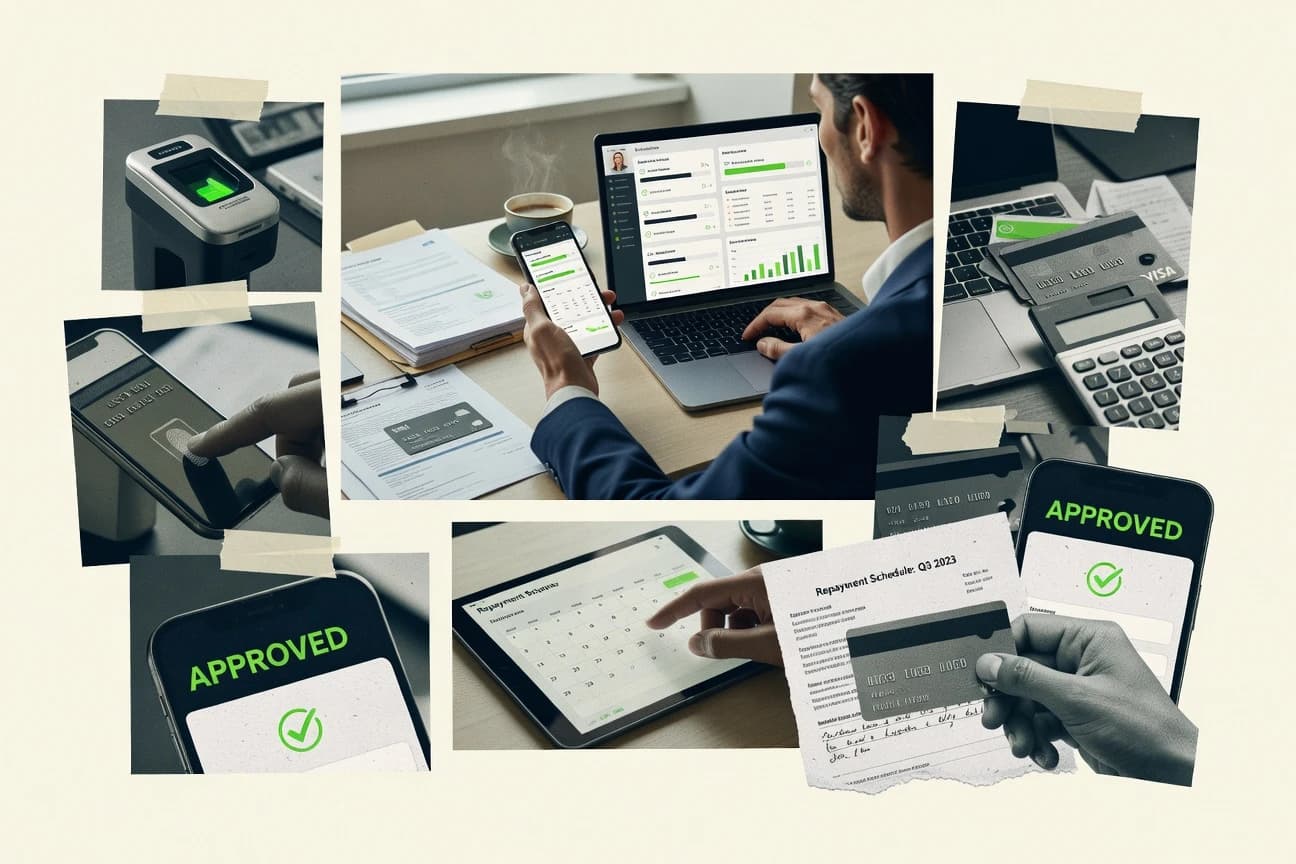 Top 10 Best Digital Lending Software of 2026