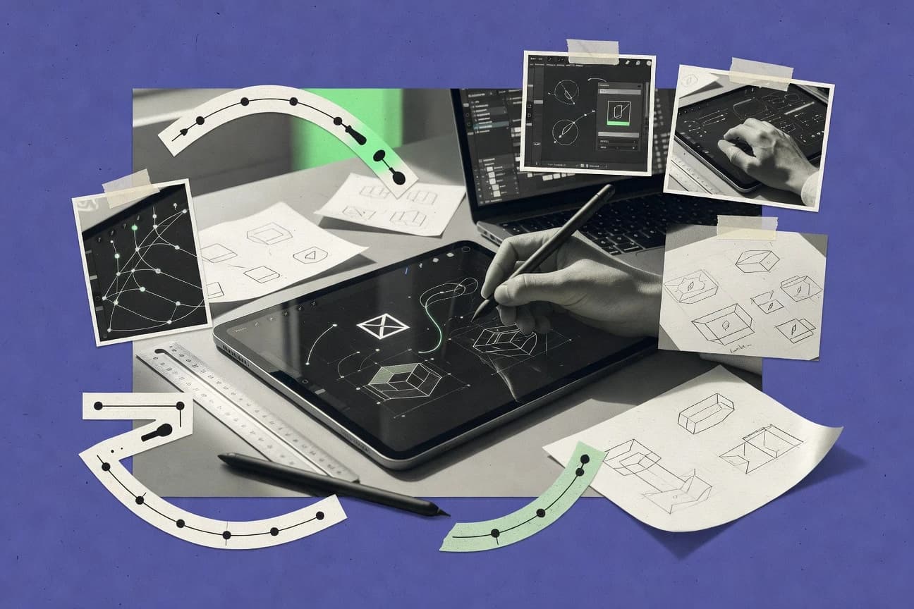 Top 10 Best Vector Design Software of 2026