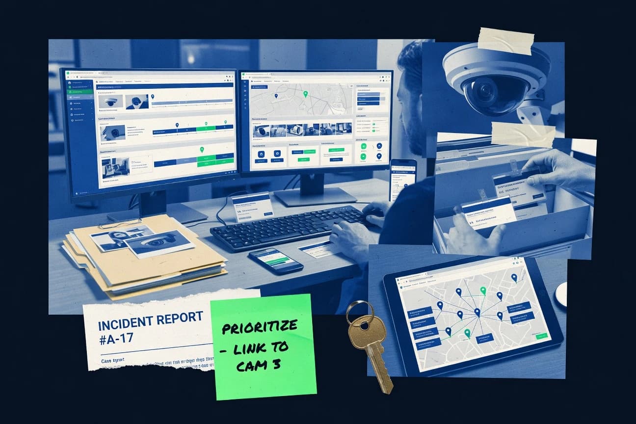 Top 10 Best Security Case Management Software of 2026