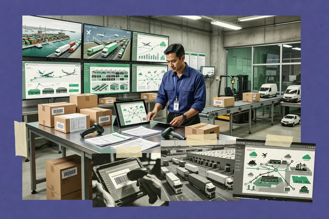 Top 10 Best Cloud Distribution Software of 2026