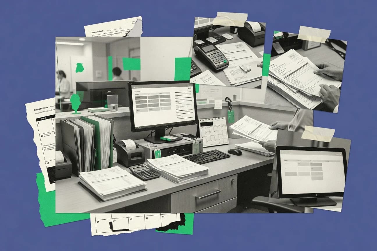 Top 10 Best Practice Management And Billing Software of 2026