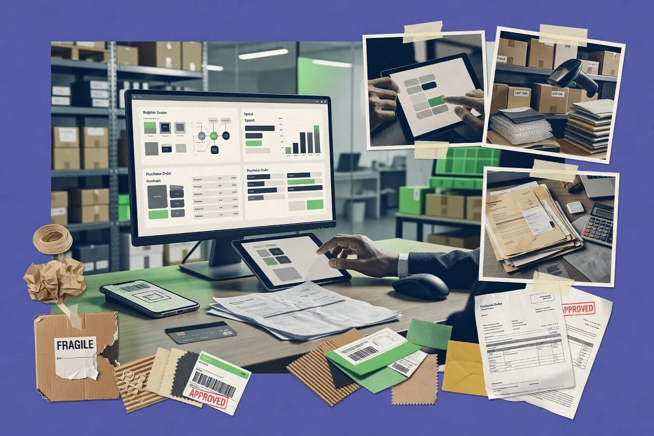 Top 10 Best Digital Procurement Software of 2026
