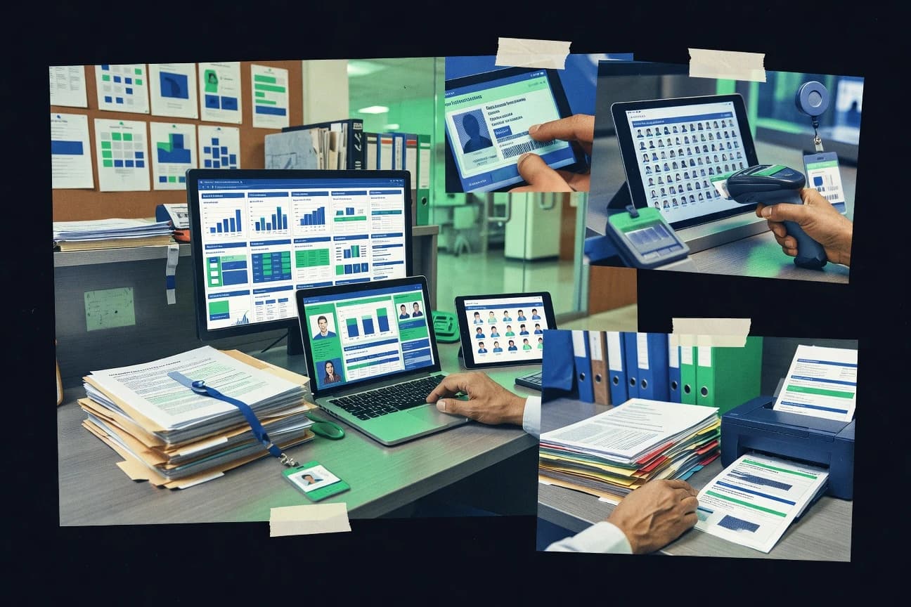 Top 10 Best Student Information System Software of 2026