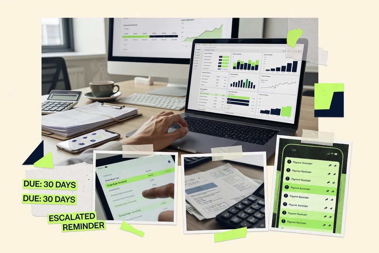 Top 10 Best Dunning Management Software of 2026