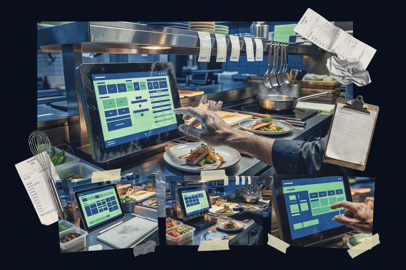 Top 10 Best Kitchen Software of 2026