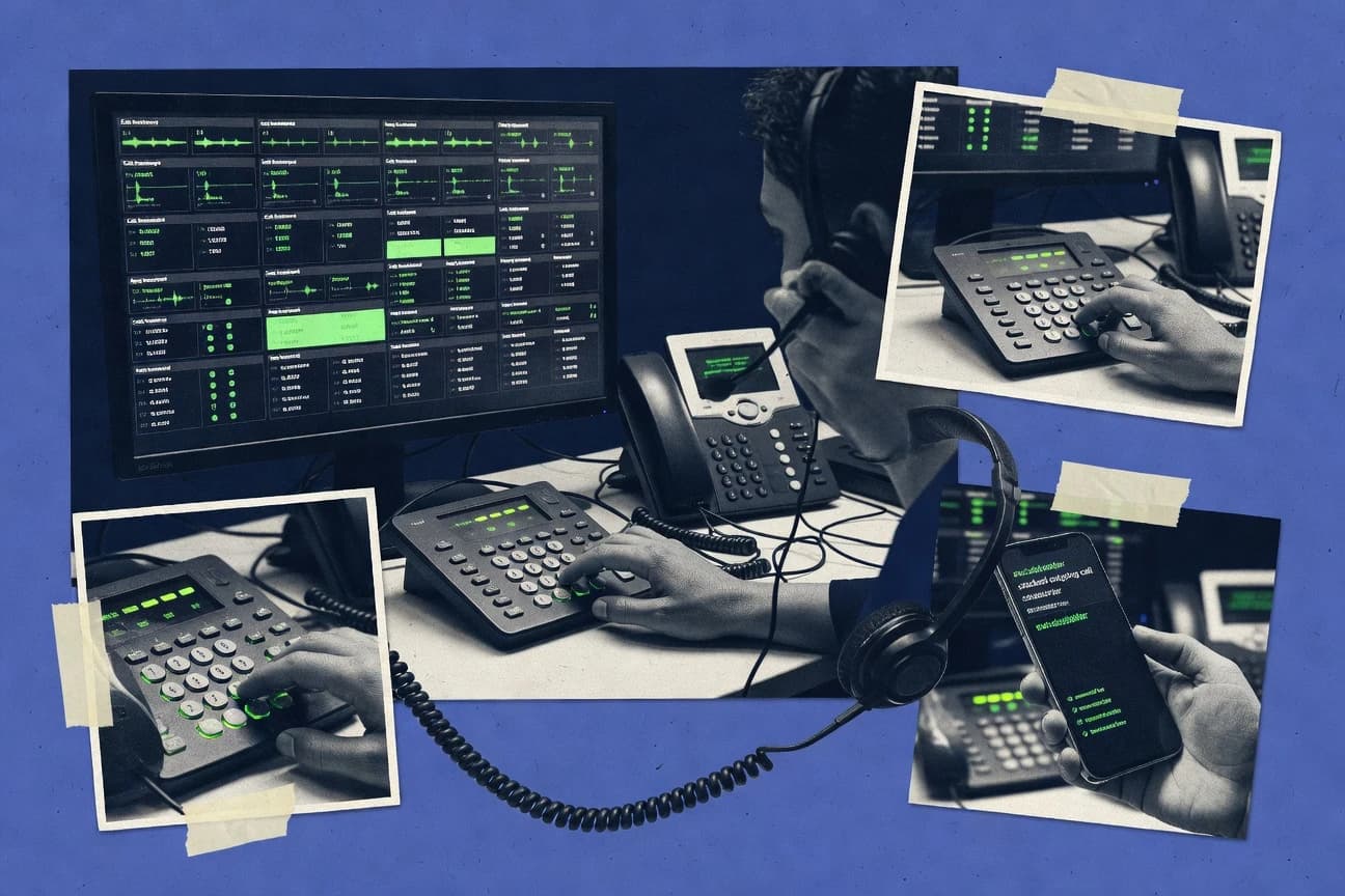 Top 10 Best Autodialler Software of 2026