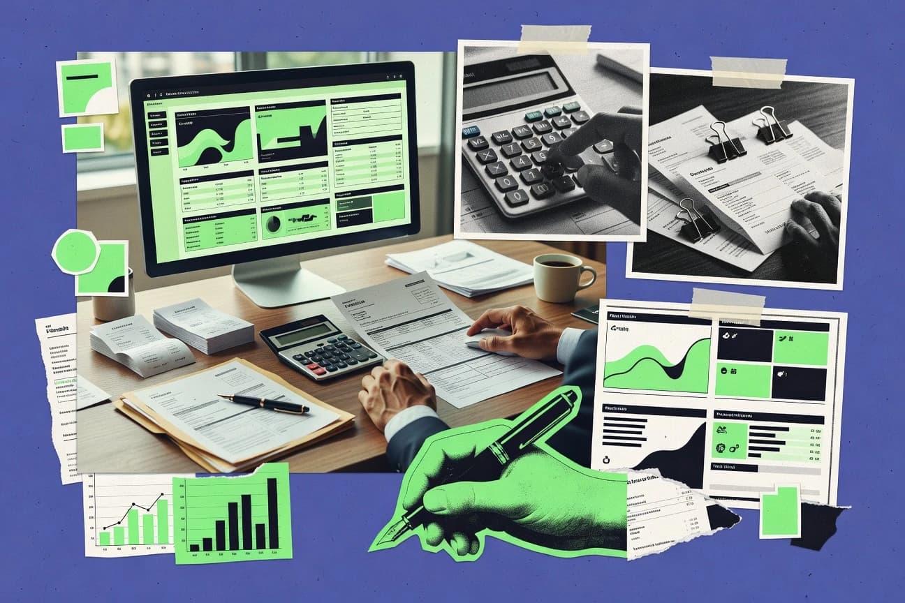Top 10 Best Professional Tax Filing Software of 2026