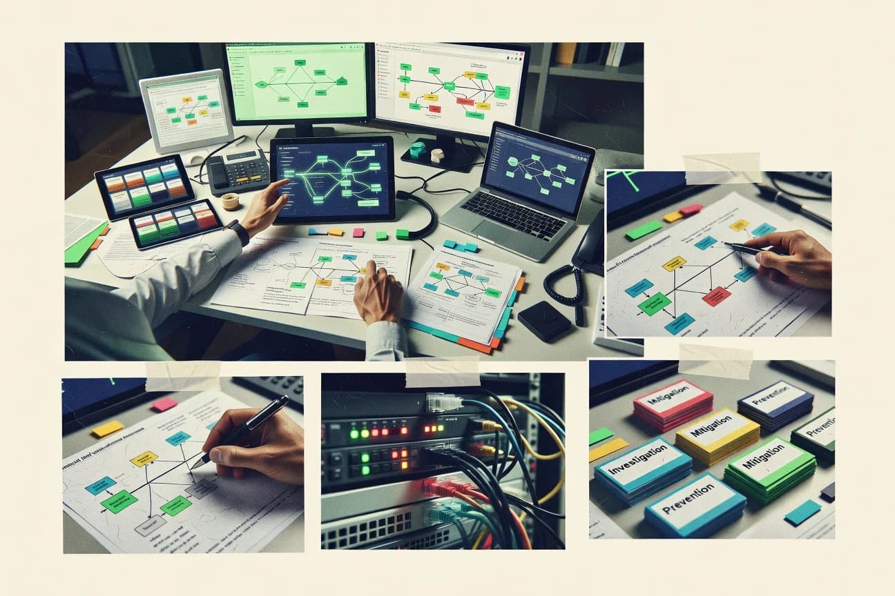 Top 10 Best Problem Management Software of 2026