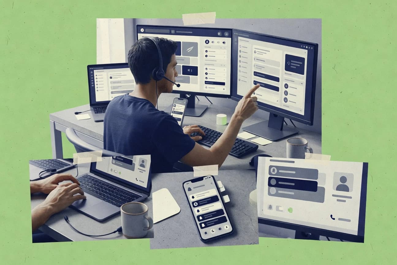 Top 10 Best Online Customer Support Software of 2026