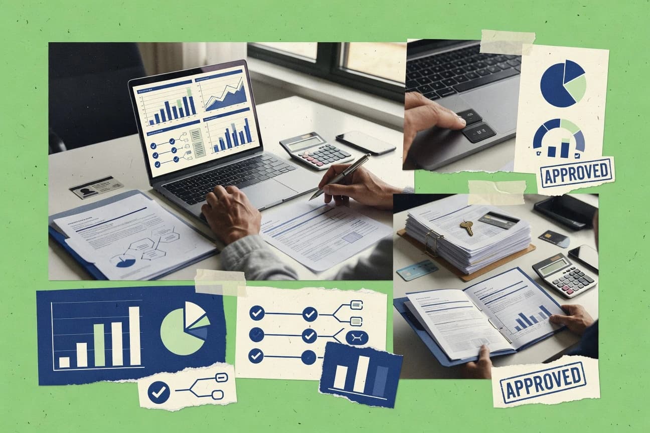 Top 10 Best Loan Decisioning Software of 2026