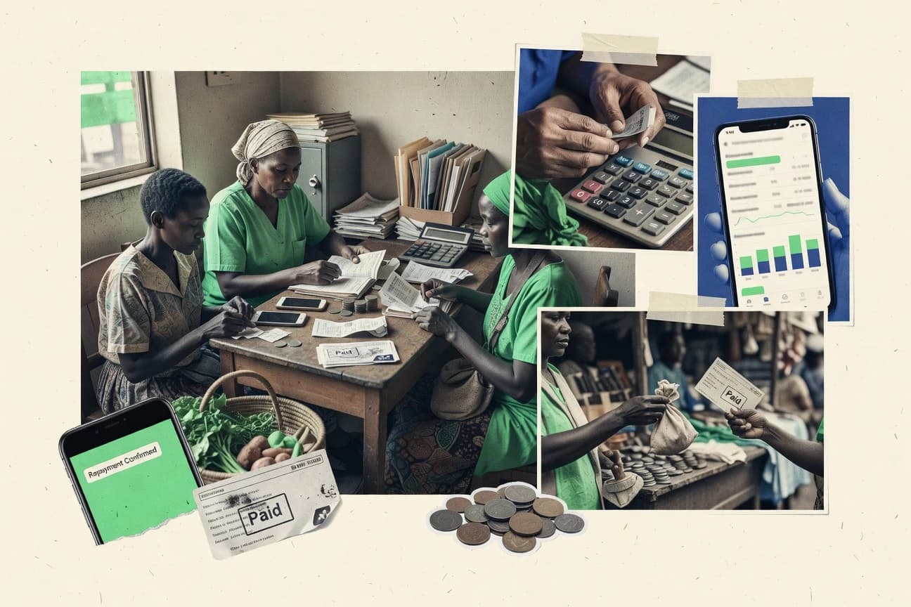 Top 10 Best Microfinance Loan Management Software of 2026