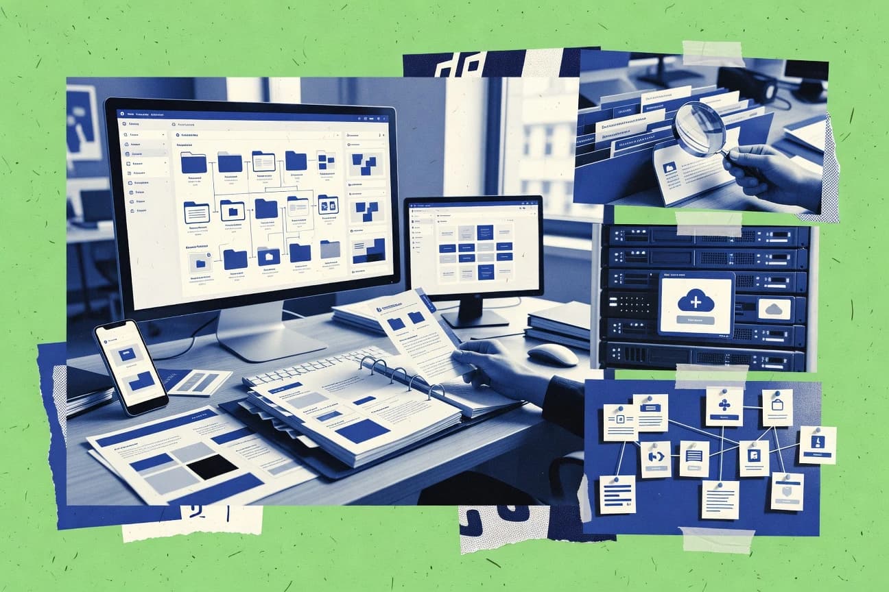 Top 10 Best Knowledge Base Software of 2026