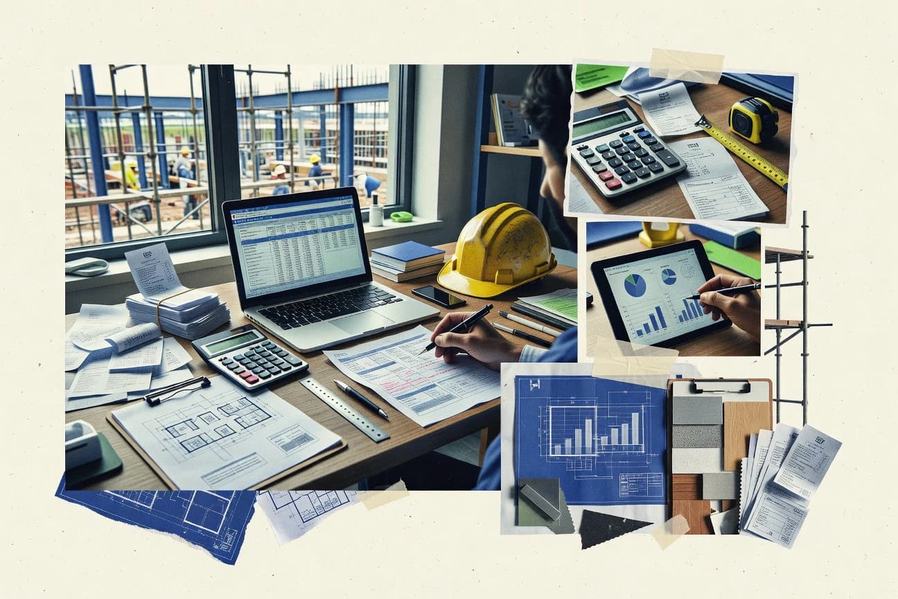 Top 10 Best Job Cost Accounting Software of 2026