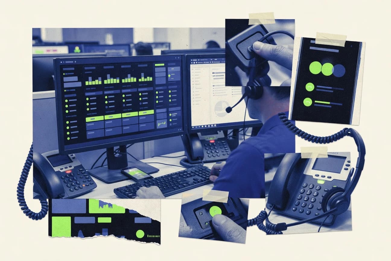 Top 10 Best Auto Dialing Software of 2026