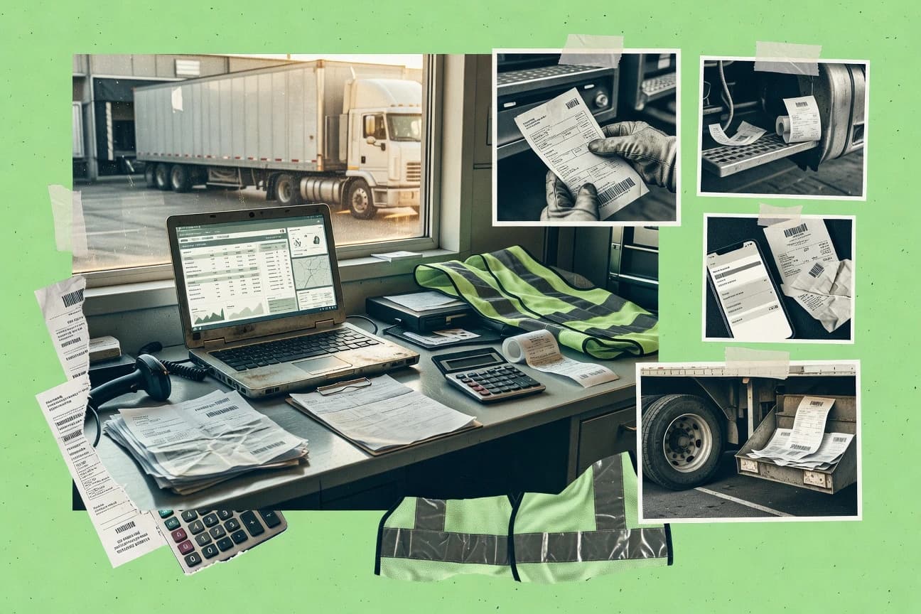 Top 10 Best Trucking Invoice Software of 2026