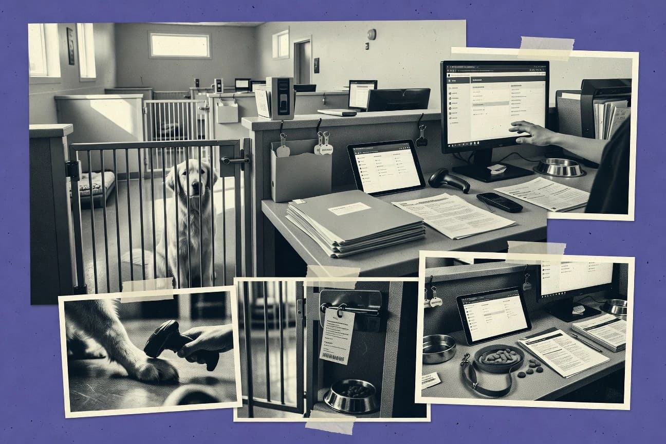Top 10 Best Kennel Management Software of 2026