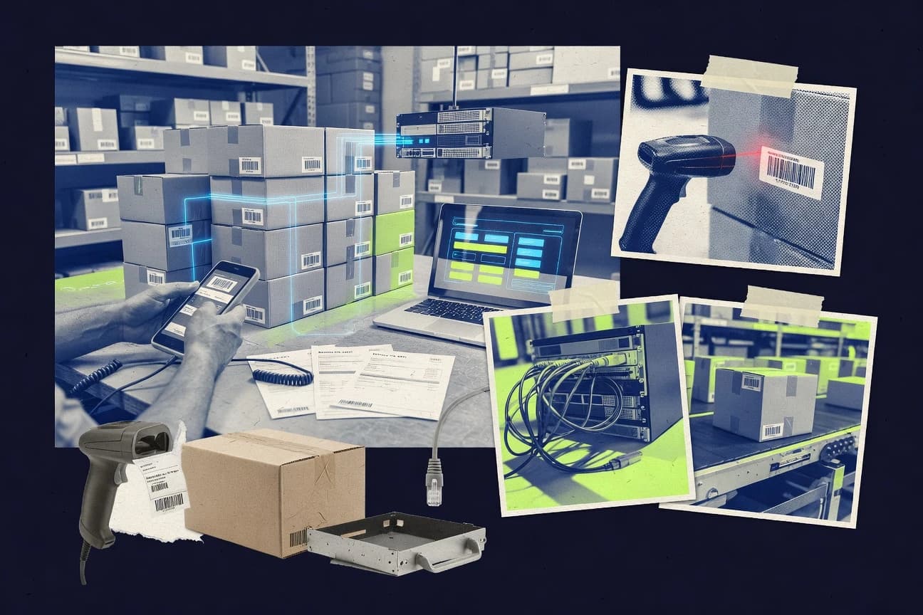 Top 10 Best Cloud Edi Software of 2026