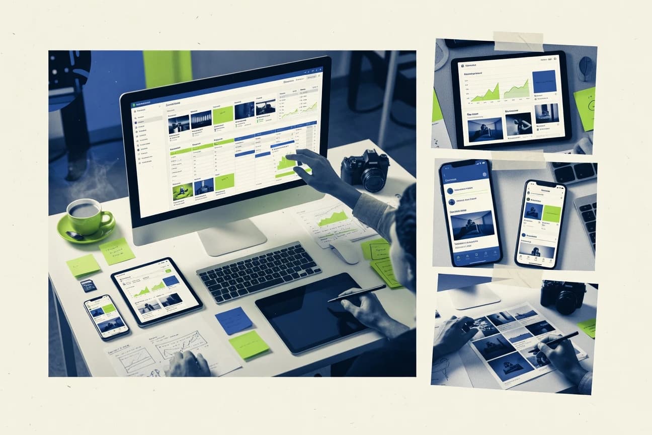 Top 10 Best Content Marketing Software of 2026