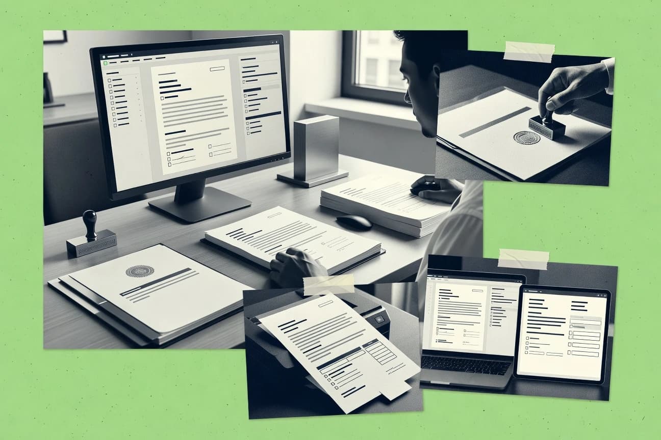 Top 10 Best Legal Document Preparation Software of 2026