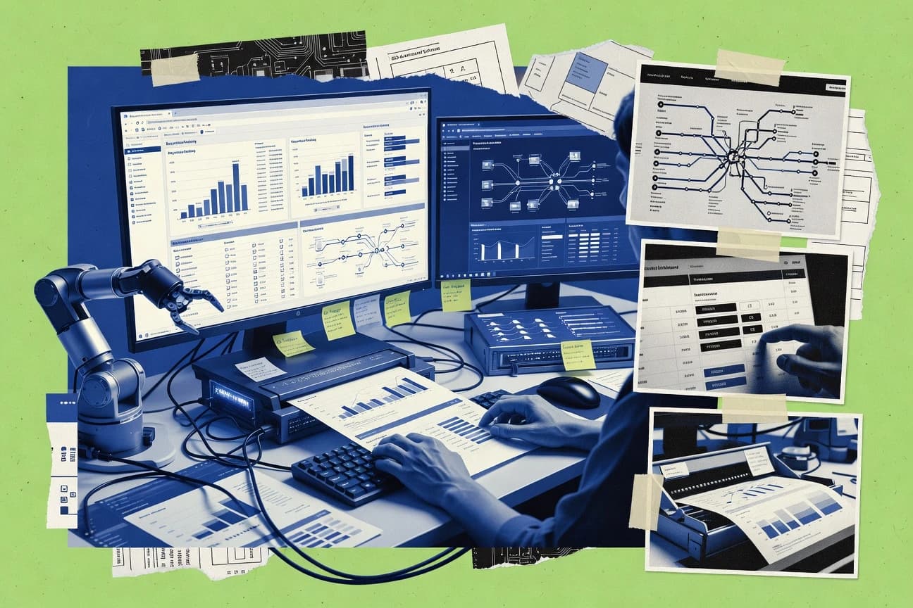 Top 10 Best Seo Automated Software of 2026